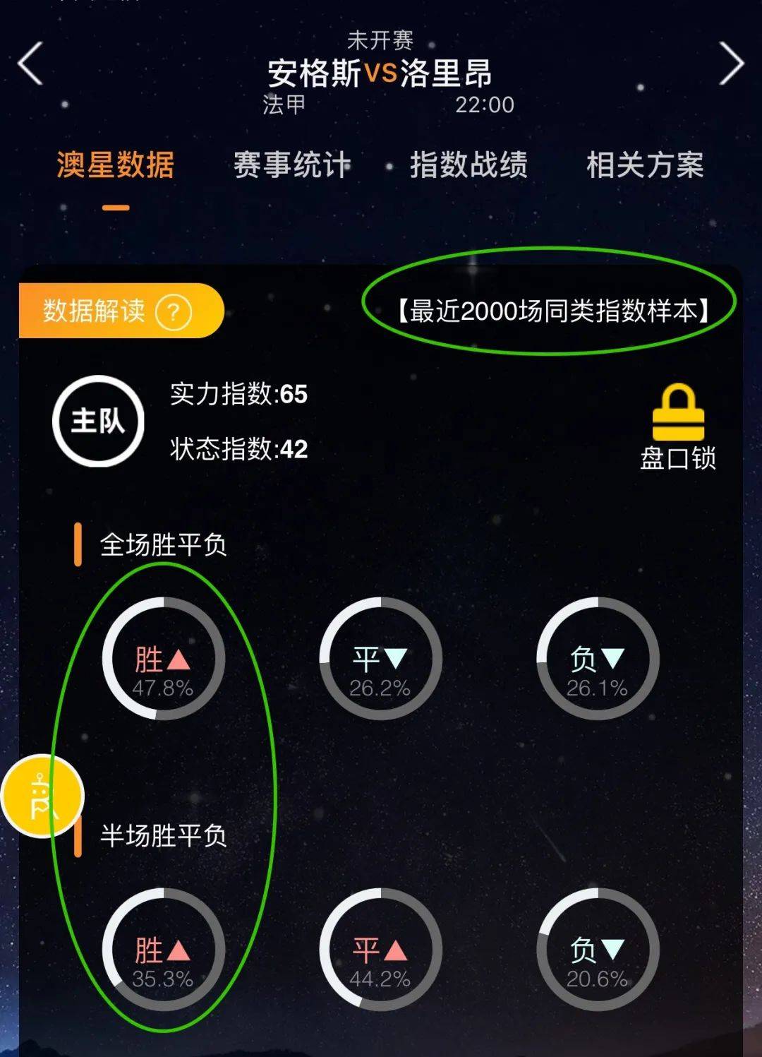也被诸多豪