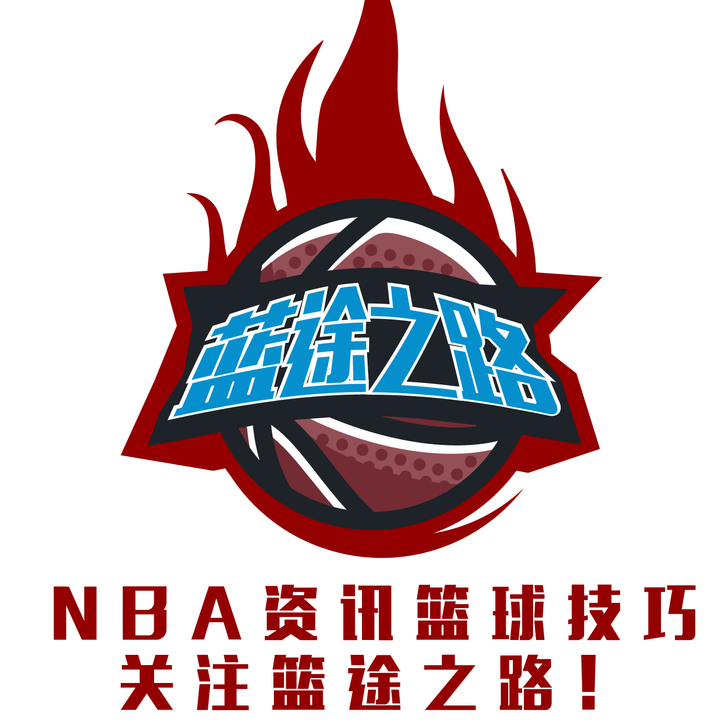 表现与潜