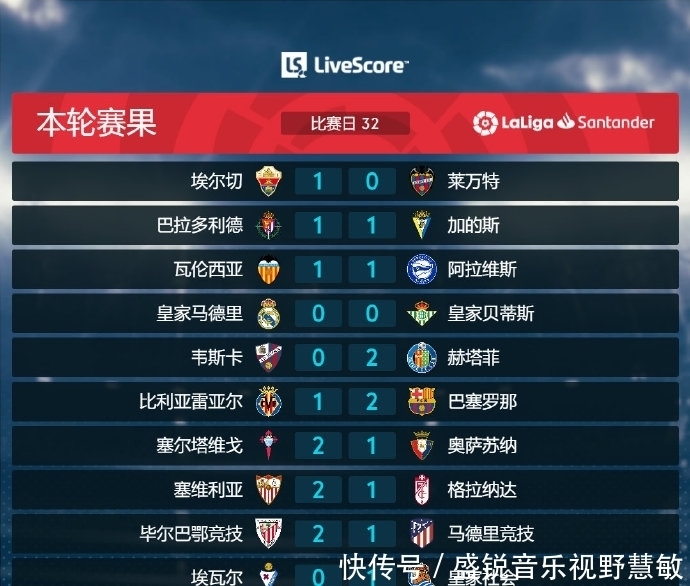 微信图片_20240528105223.jpg