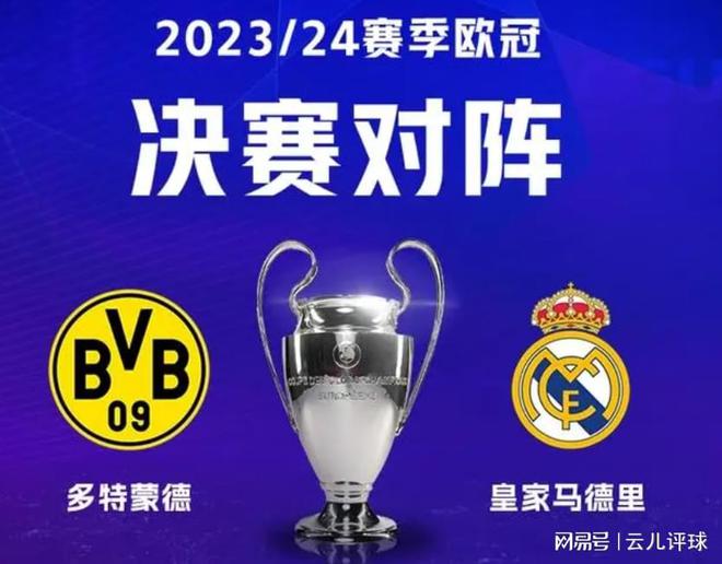 微信图片_20220627100053.jpg